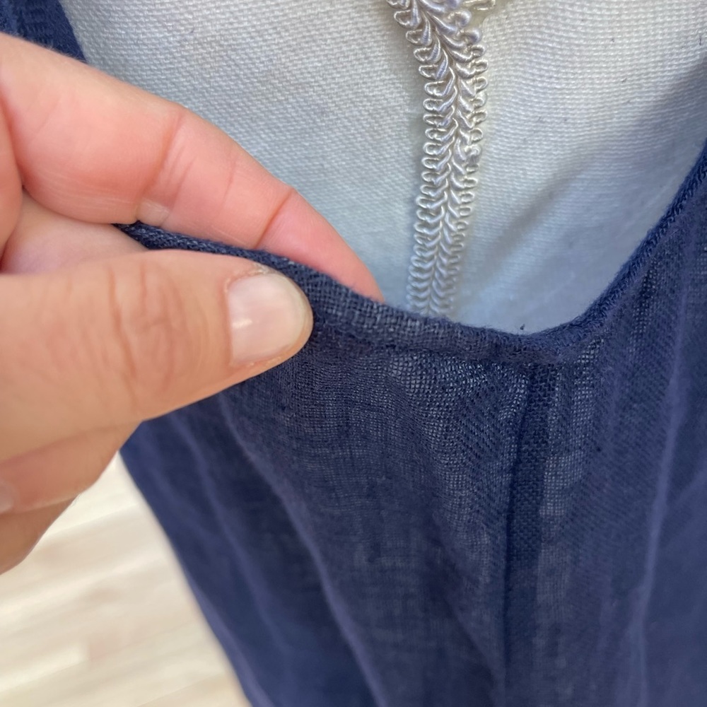 Calypso St Barth - image 4